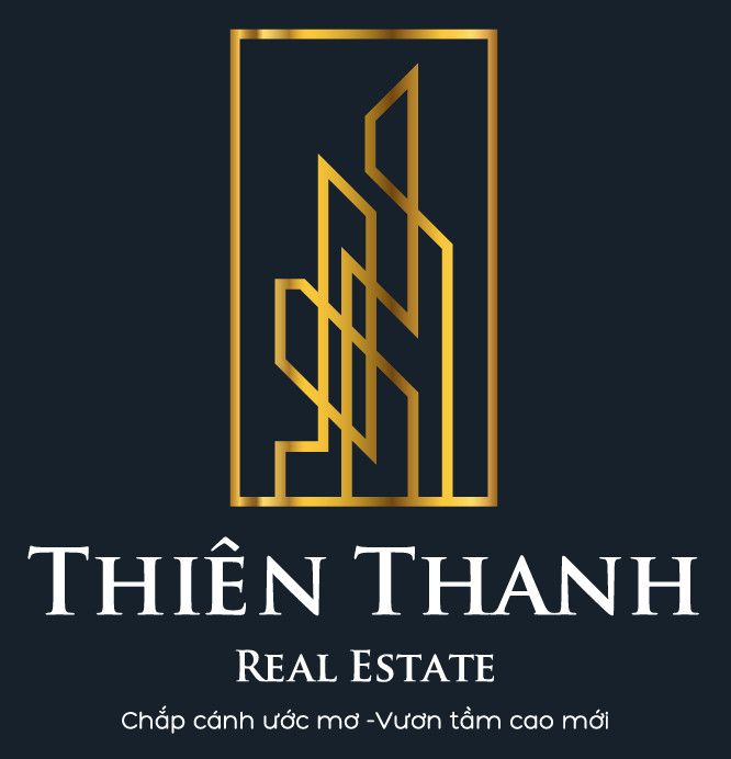 CÔNG TY CỔ PHẦN ĐẦU TƯ KINH DOANH ĐỊA ỐC THIÊN THANH