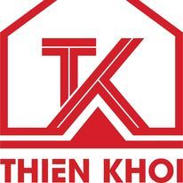 Công ty BĐS Thiên Khôi