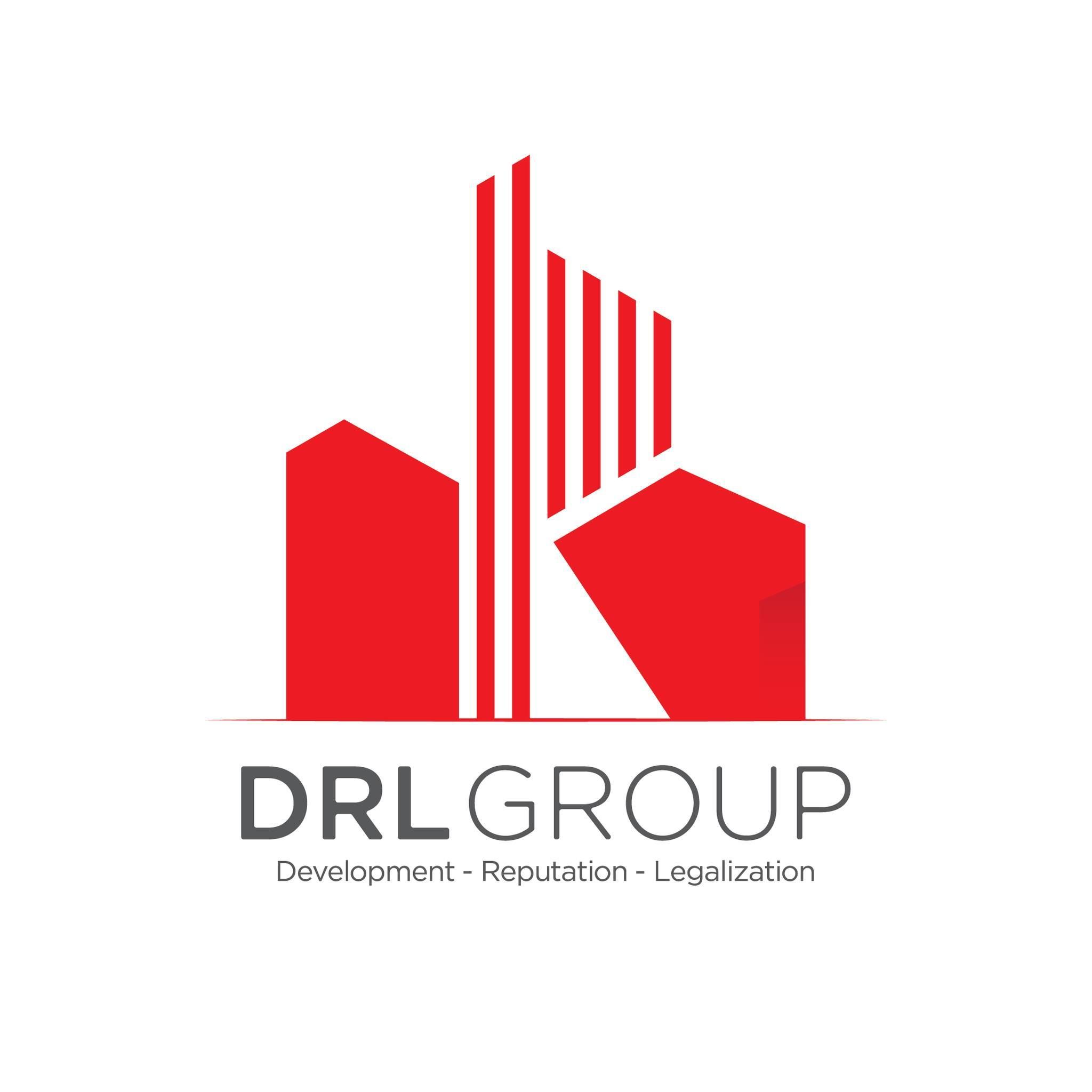 DRL Group