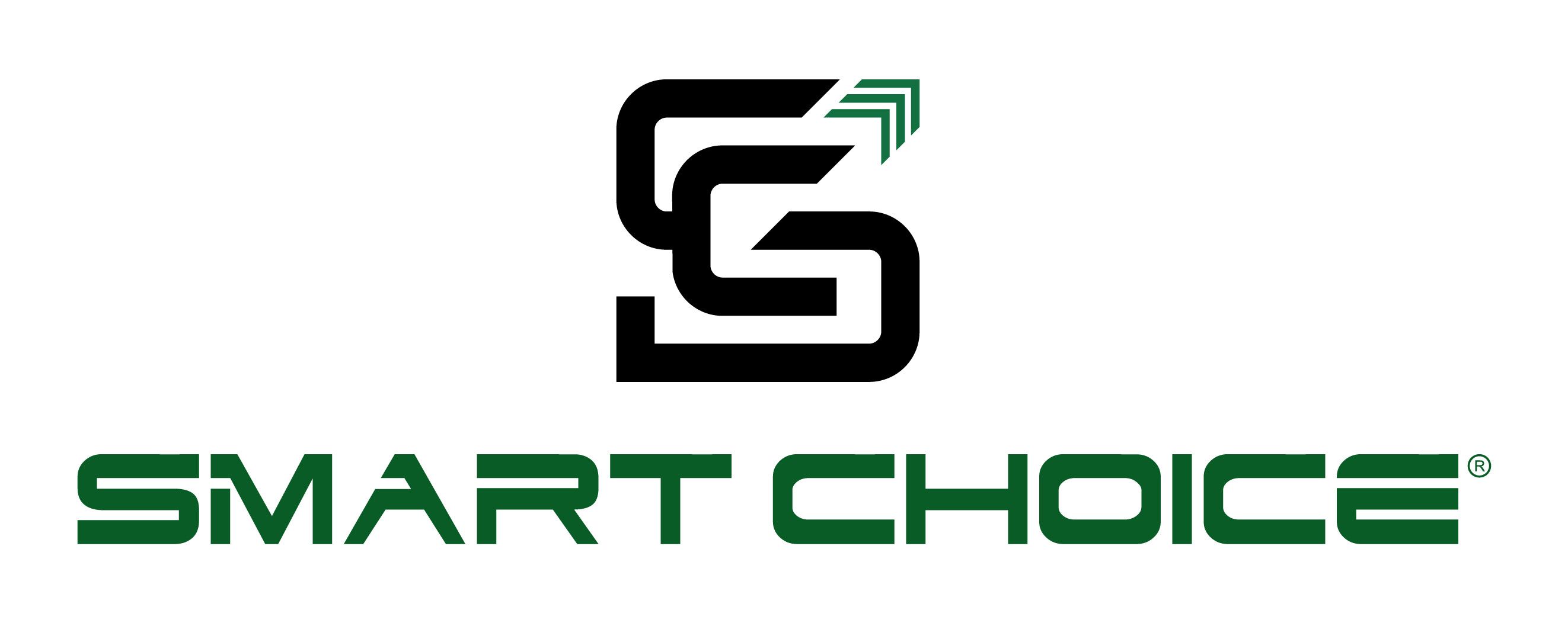 Công ty cổ phần quốc tế Smart Choice