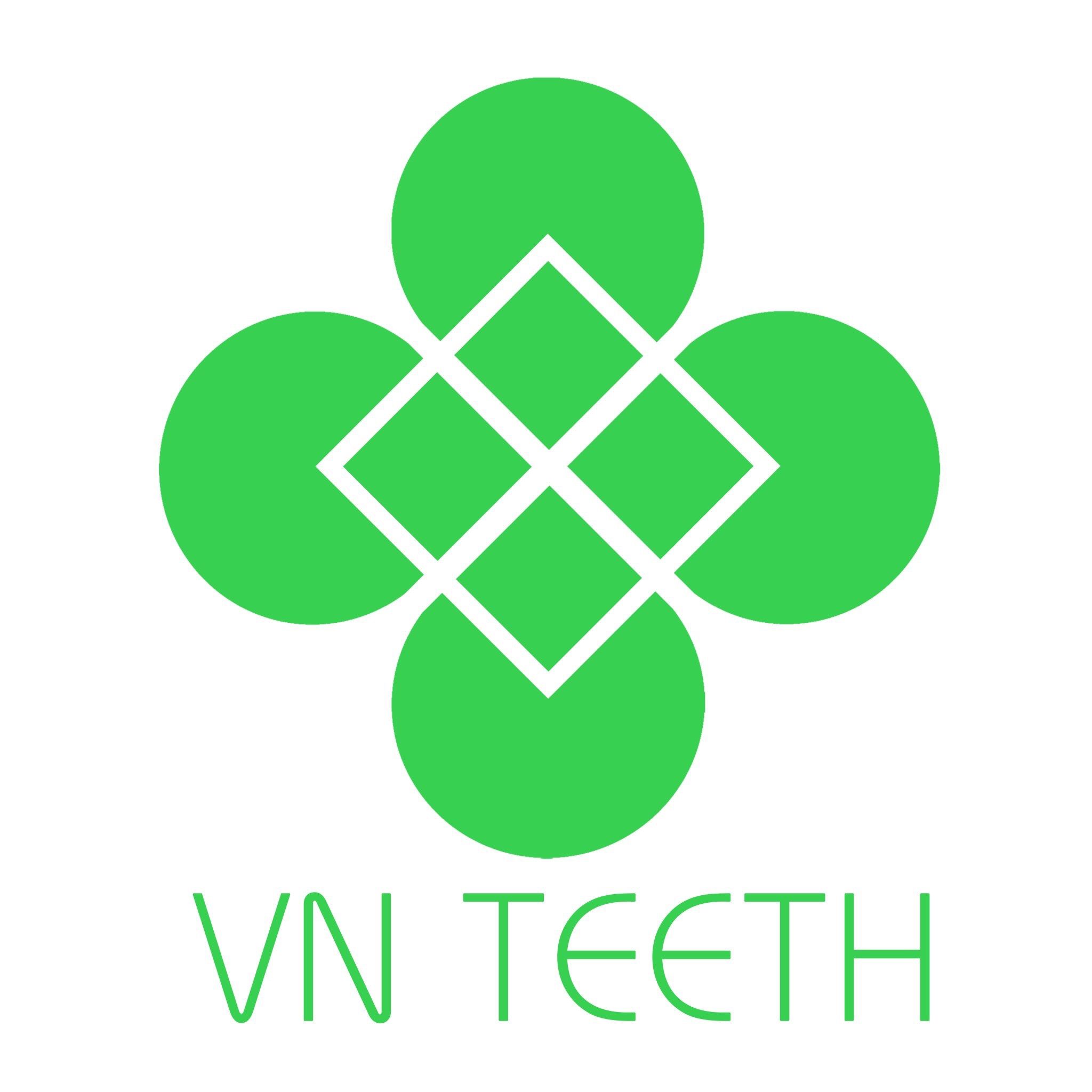 Công ty TNHH Thương Mại Và Đầu Tư VNTEETH