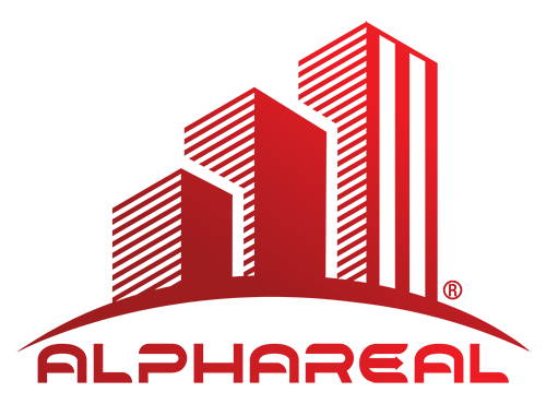 Công ty Cổ phần Đầu tư và Môi giới Bất động sản Alpha