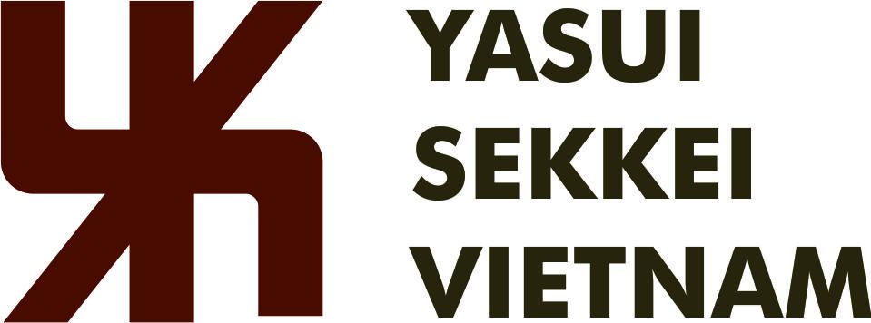Công ty TNHH Yasui Sekkei Việt Nam