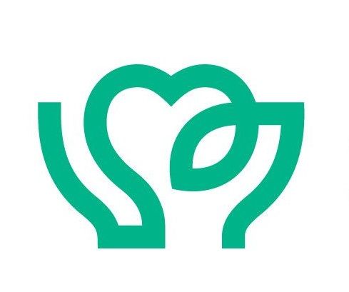 CÔNG TY CỔ PHẦN SOUMAKI VIỆT NAM