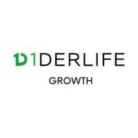 1derlife Growth