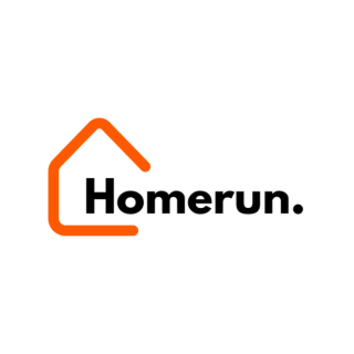 CÔNG TY CỔ PHẦN THƯƠNG MẠI VÀ ĐẦU TƯ HOMERUN