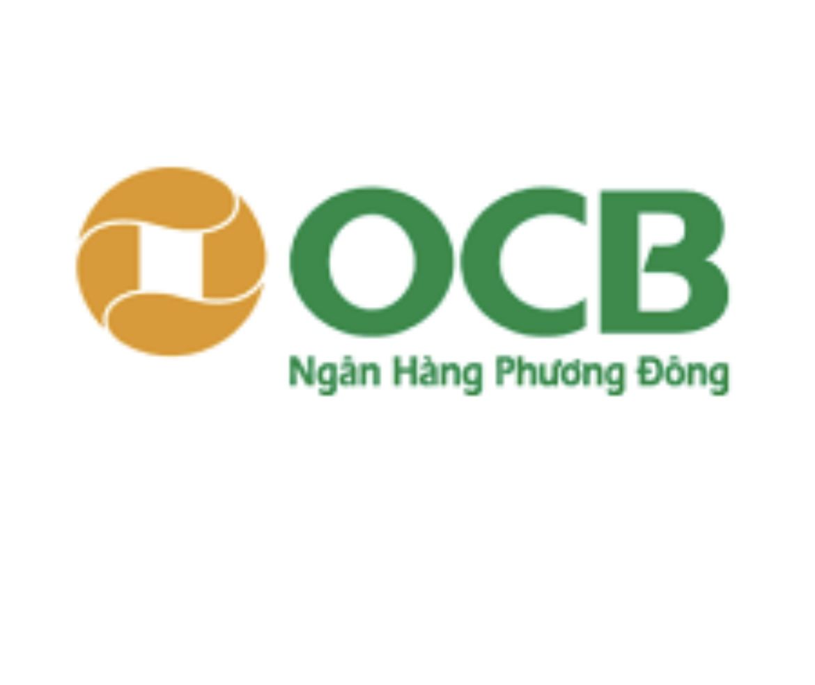 Ngân Hàng Phương Đông OCB
