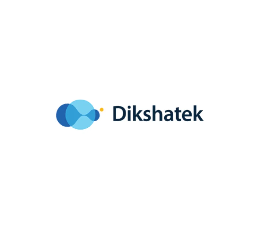 Dikshatek