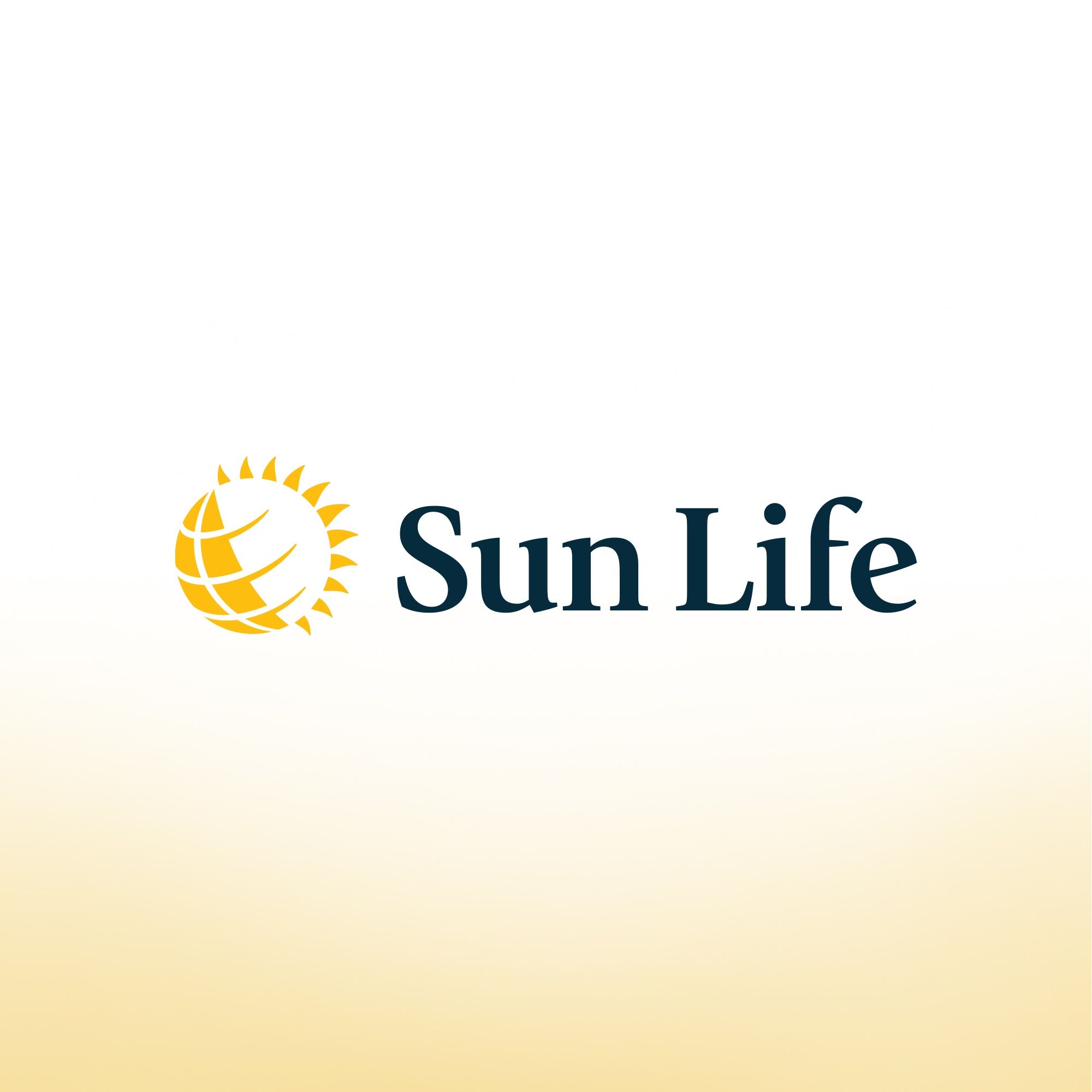 Công ty TNHH Bảo hiểm Nhân thọ Sun Life Việt Nam