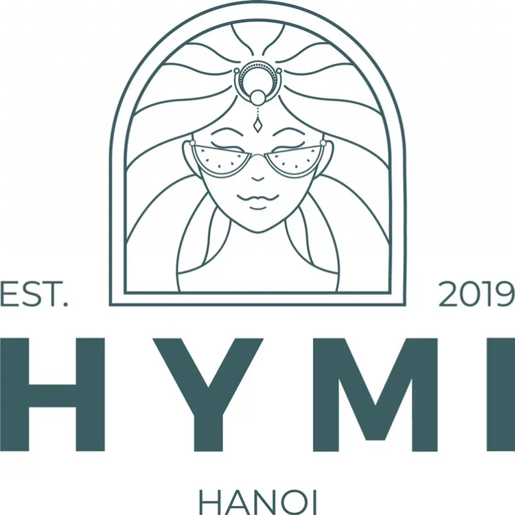 HYMI Beauty Center