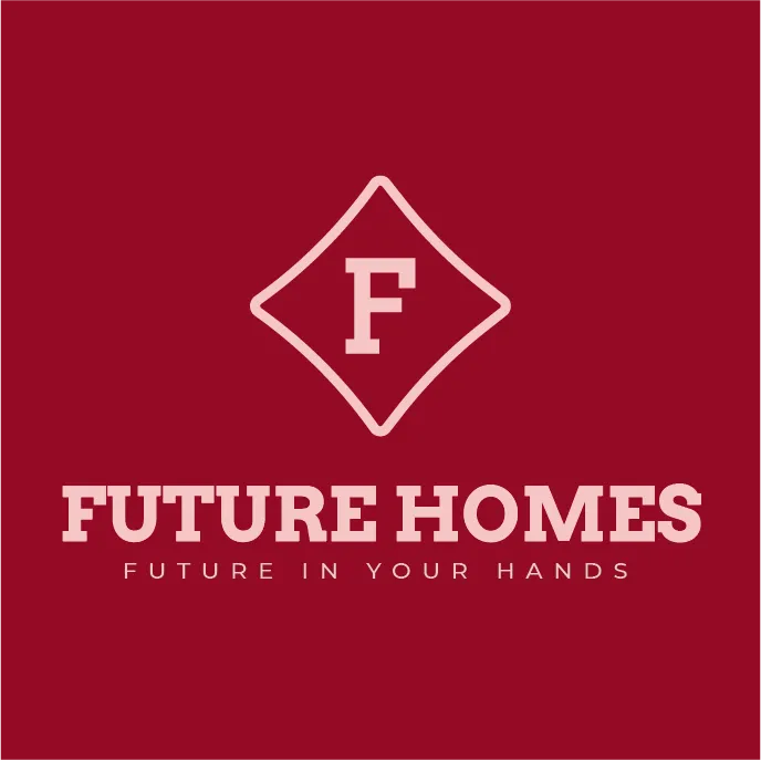 CÔNG TY CỔ PHẦN TM & DV FUTURE HOMES