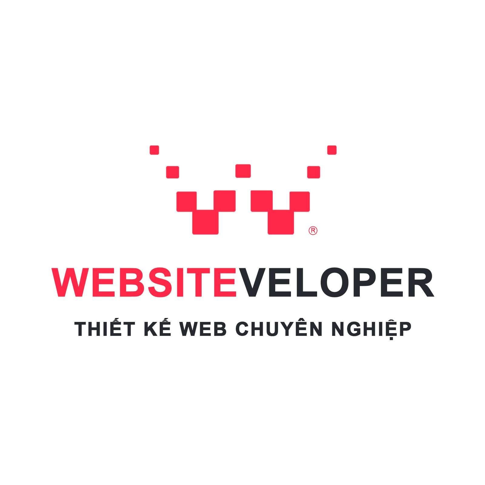 Công Ty TNHH Websiteveloper