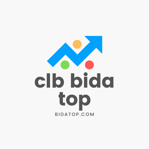 Công ty TNHH Top Club
