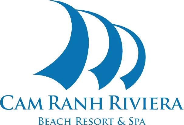 CÔNG TY CỔ PHẦN CAM RANH RIVIERA RESORT