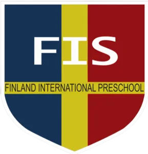 Công ty FIS Phần Lan