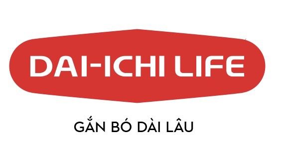 DAI - ICHI LIFE VIỆT NAM