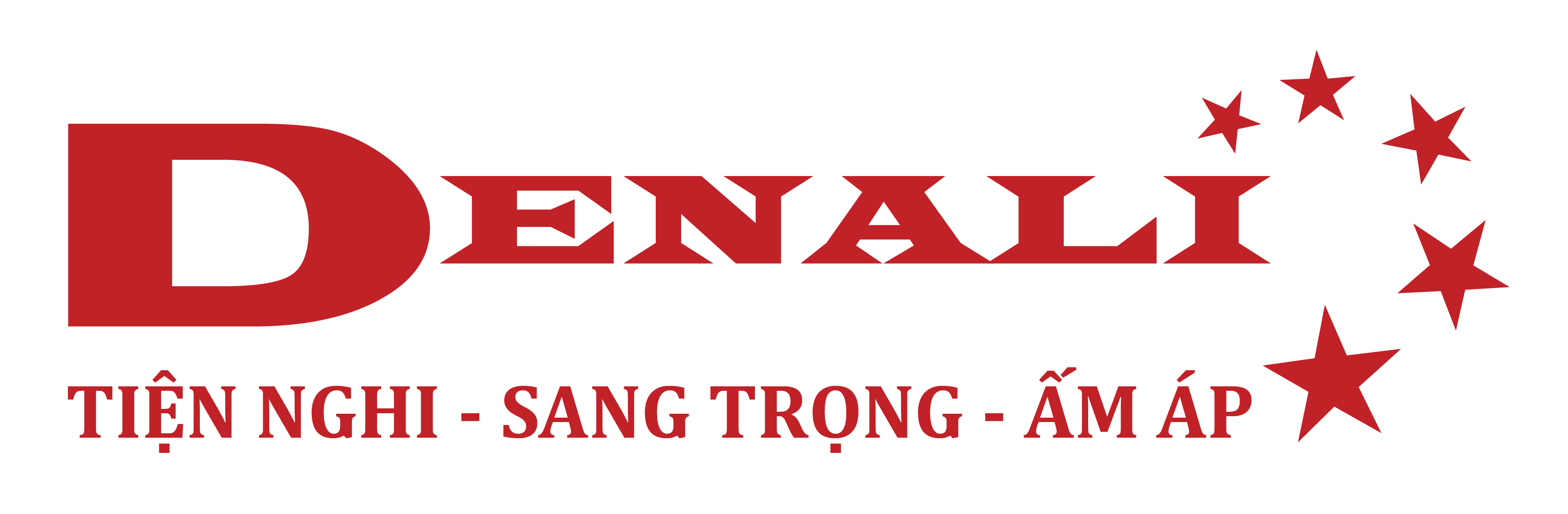 Công ty Cổ phần Ngôi Sao Vina