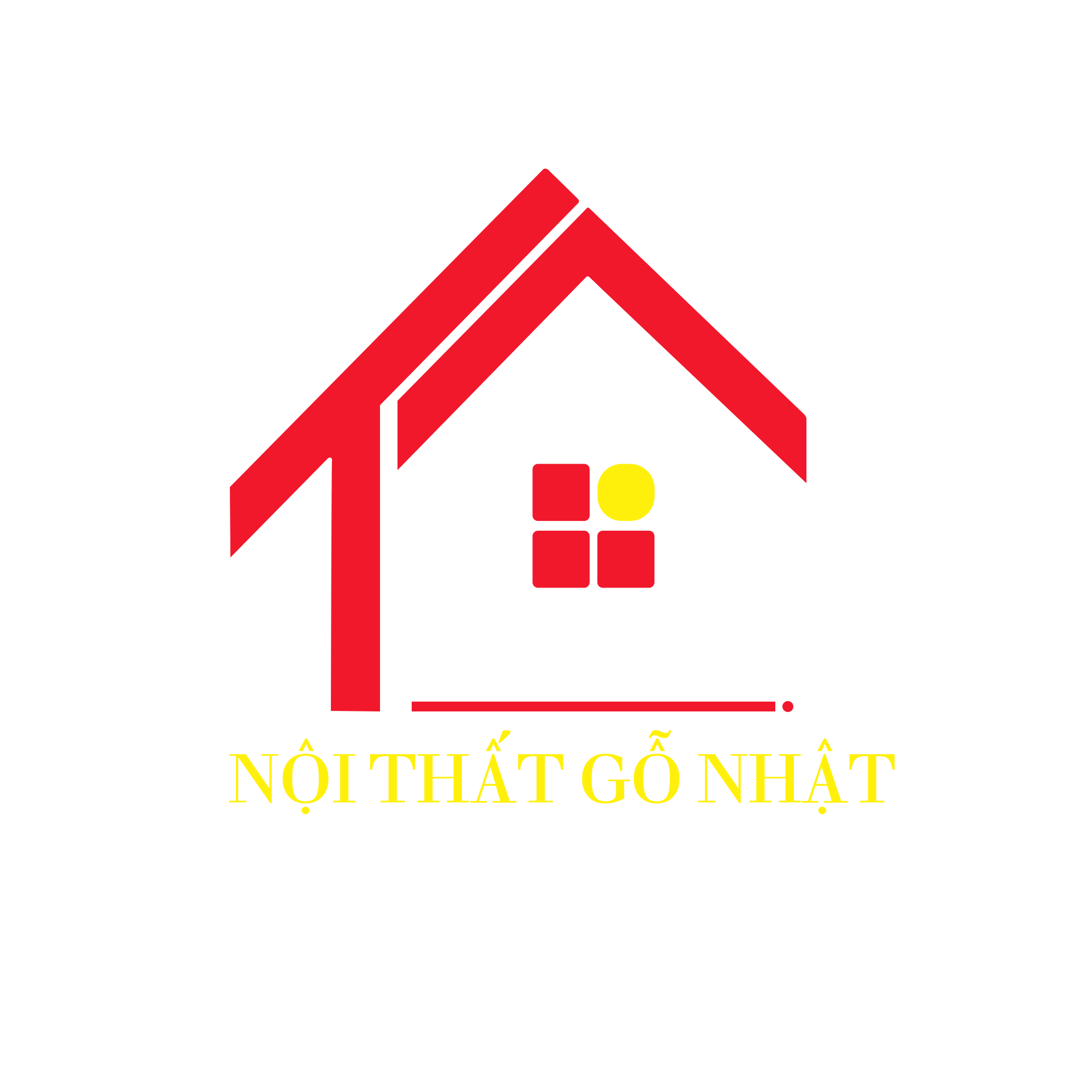 CÔNG TY TNHH THƯƠNG MẠI DỊCH VỤ GỖ NHẬT