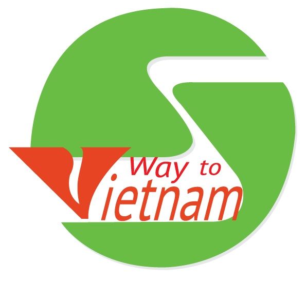 CÔNG TY TNHH THƯƠNG MẠI VÀ DU LỊCH WAYTOVIETNAM