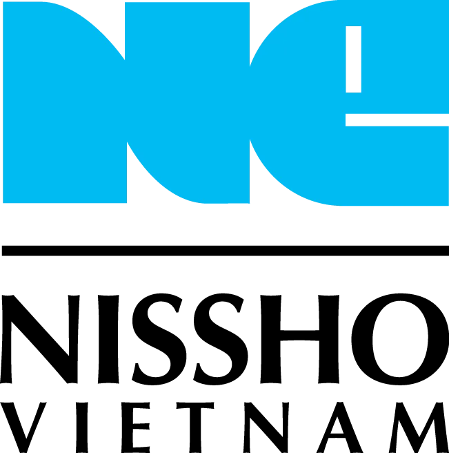 Nissho Electronics Việt Nam