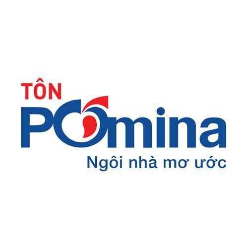 CÔNG TY TNHH TÔN POMINA