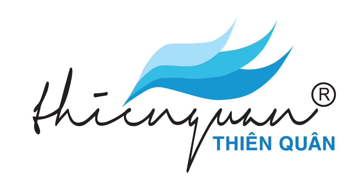 CÔNG TY CỔ PHẦN THÊN QUÂN