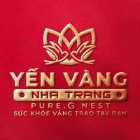 Yến Vàng Nha Trang