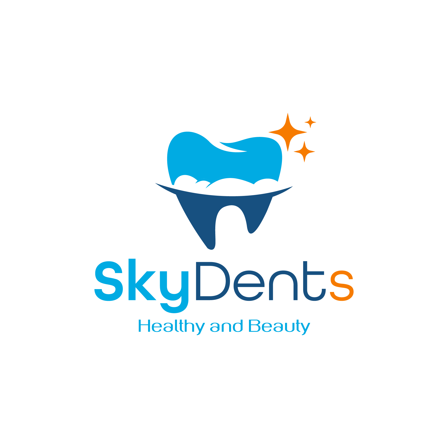 Nha Khoa SkyDents