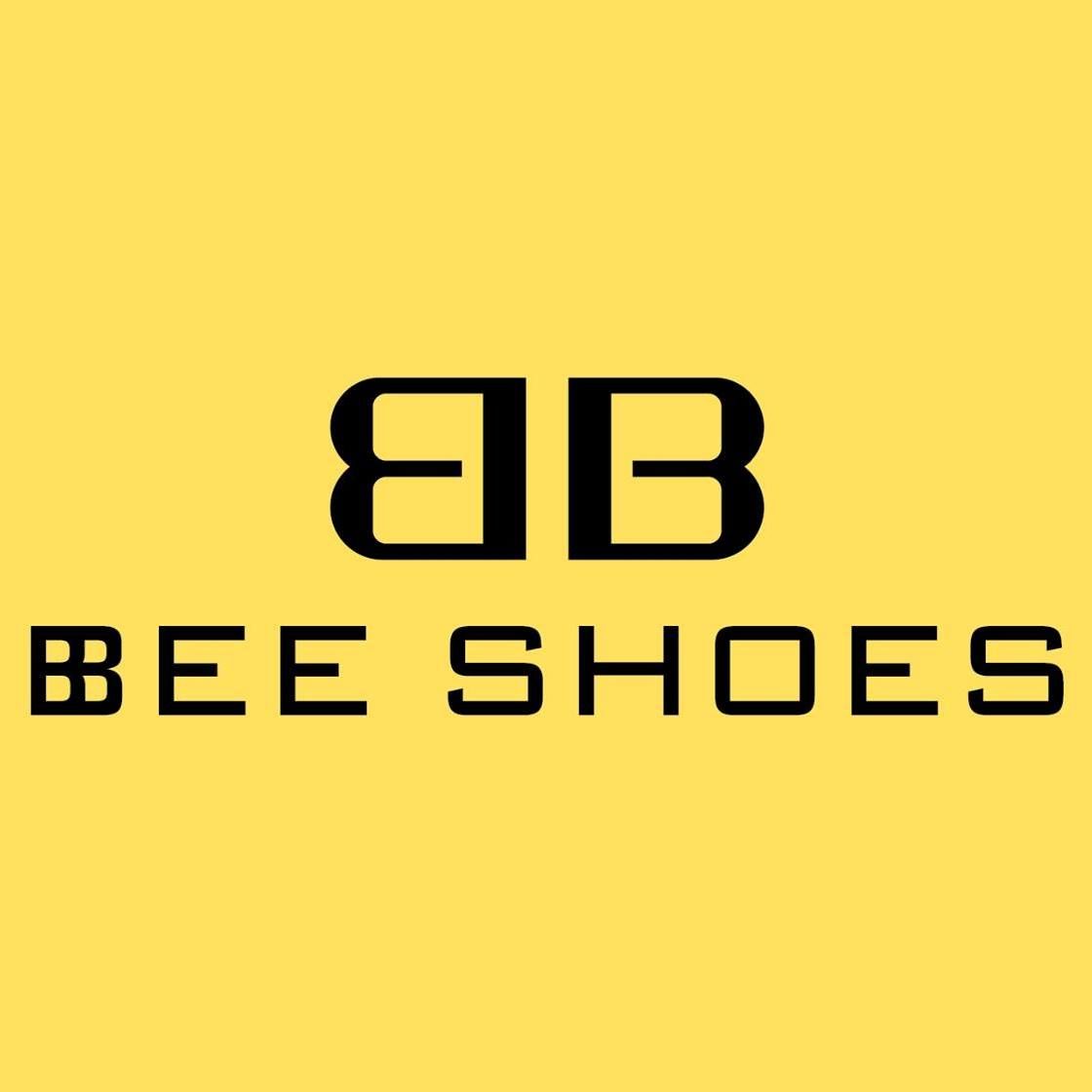 CÔNG TY TNHH BEESHOES VIỆT NAM