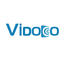 CÔNG TY CỔ PHẦN VIDOCO
