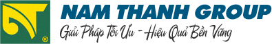 Công ty TNHH Xây dựng và Thương Mại Nam Thành