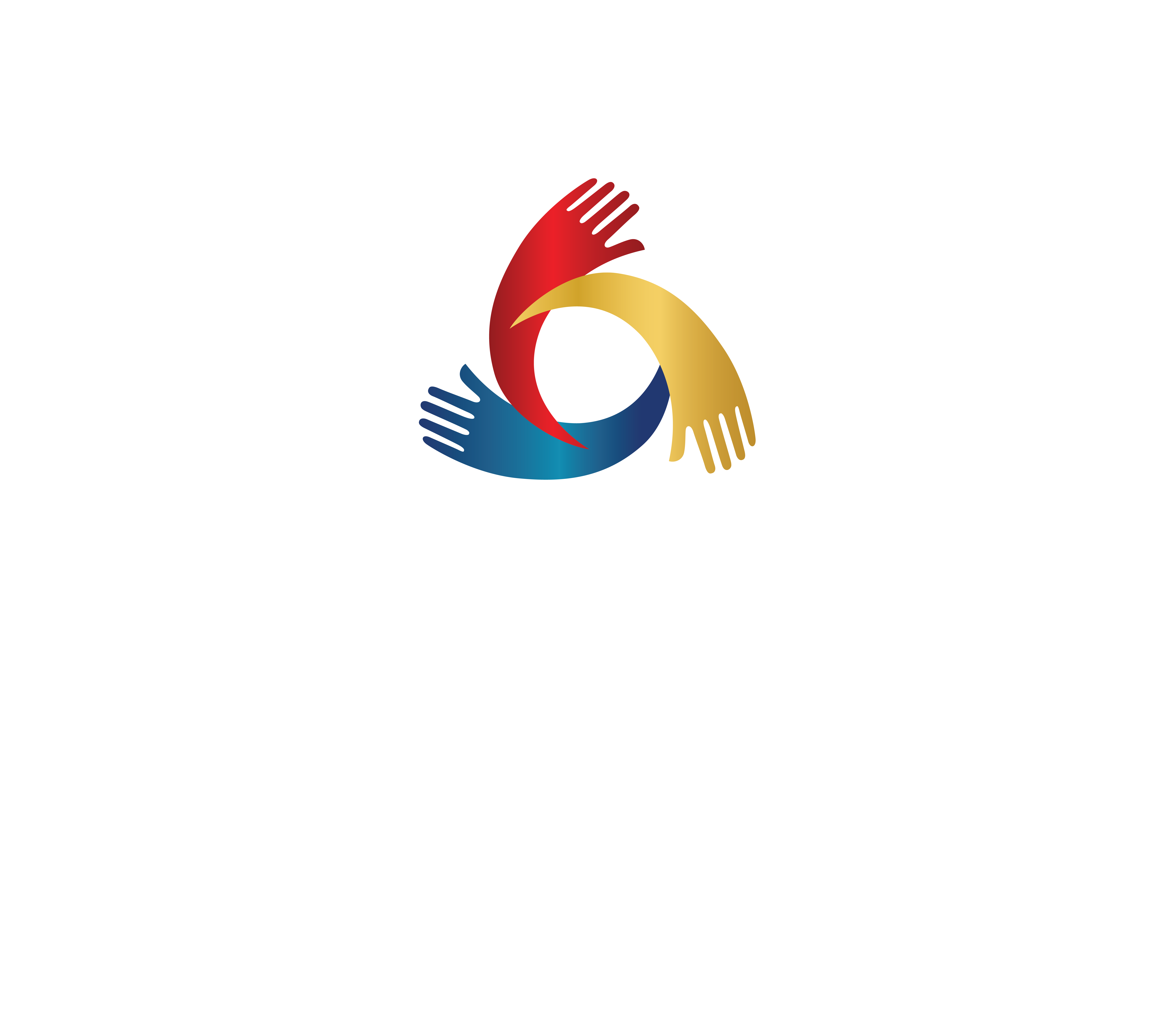 CÔNG TY CỔ PHẦN ĐẦU TƯ TTD GROUP