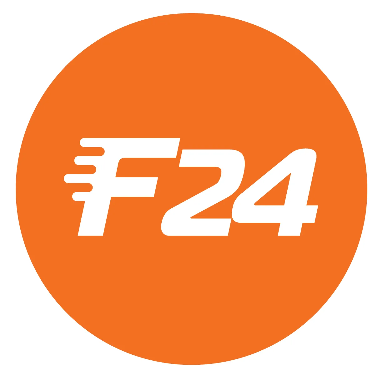 CÔNG TY TNHH F24 HOLDINGS