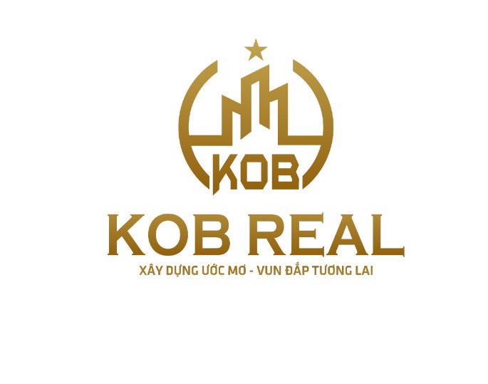 Công ty TNHH KOB REAL