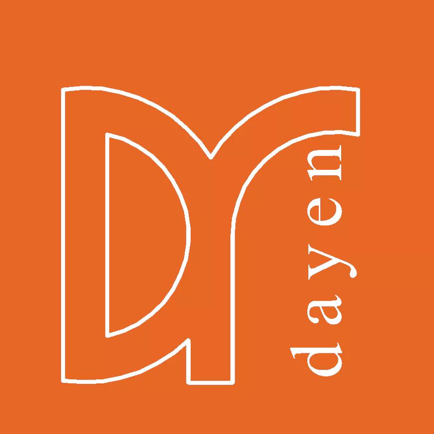 Dayen Leather