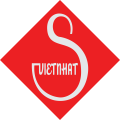 CÔNG TY TNHH ÁNH SÁNG VIỆT NHẬT