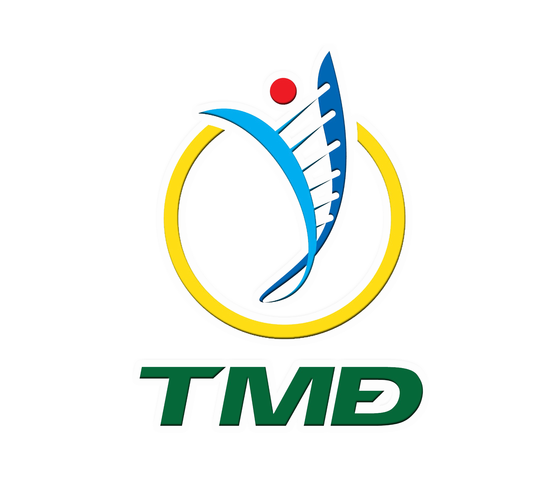 CÔNG TY TNHH TỦ ĐIỆN MIỀN ĐÔNG