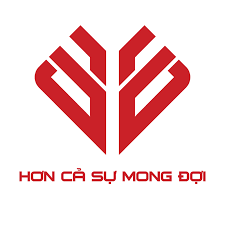 CÔNG TY SX TM ATD