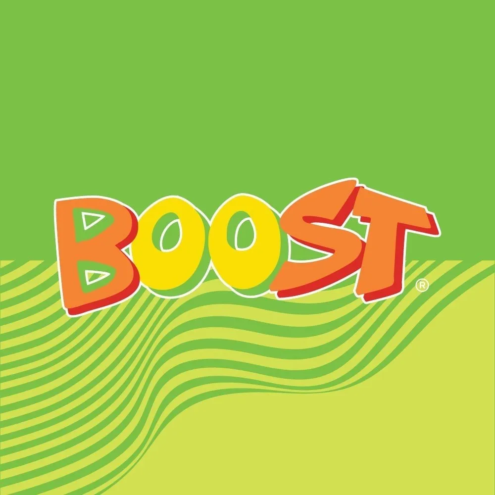 CÔNG TY TNHH THỰC PHẨM VÀ NƯỚC GIẢI KHÁT BOOST JUICE VIỆT NAM