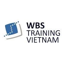 CHI NHÁNH CÔNG TY TNHH WBS TRAINING VIETNAM
