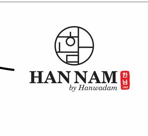 CÔNG TY CỔ PHẦN QUỐC TẾ HIẾU FOOD