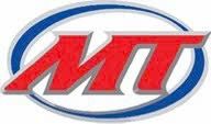 CÔNG TY TNHH ĐIỆN MÁY - ĐIỆN LẠNH MINH THUẬN