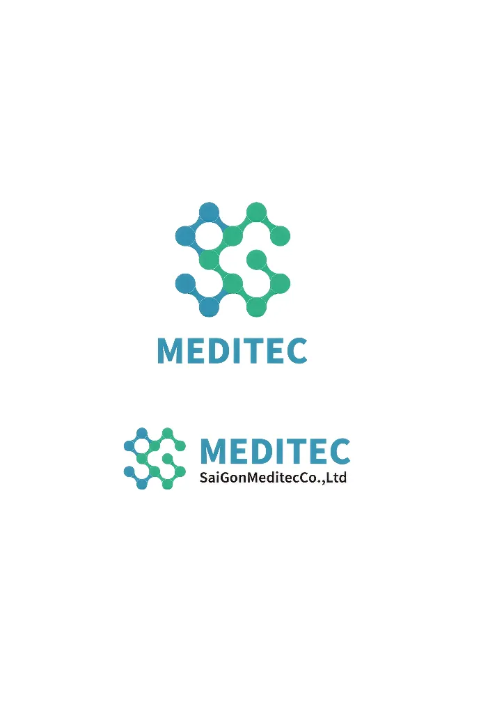 CÔNG TY TNHH SÀI GÒN MEDITEC