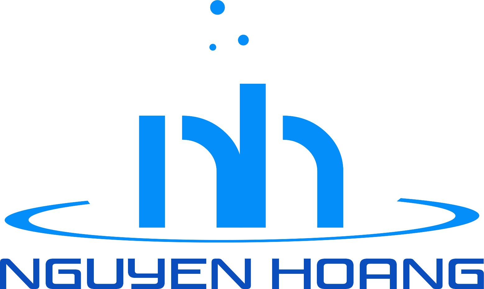 CÔNG TY TNHH MTV TƯ VẤN ĐẦU TƯ PHÁT TRIỂN NGUYỄN HOÀNG