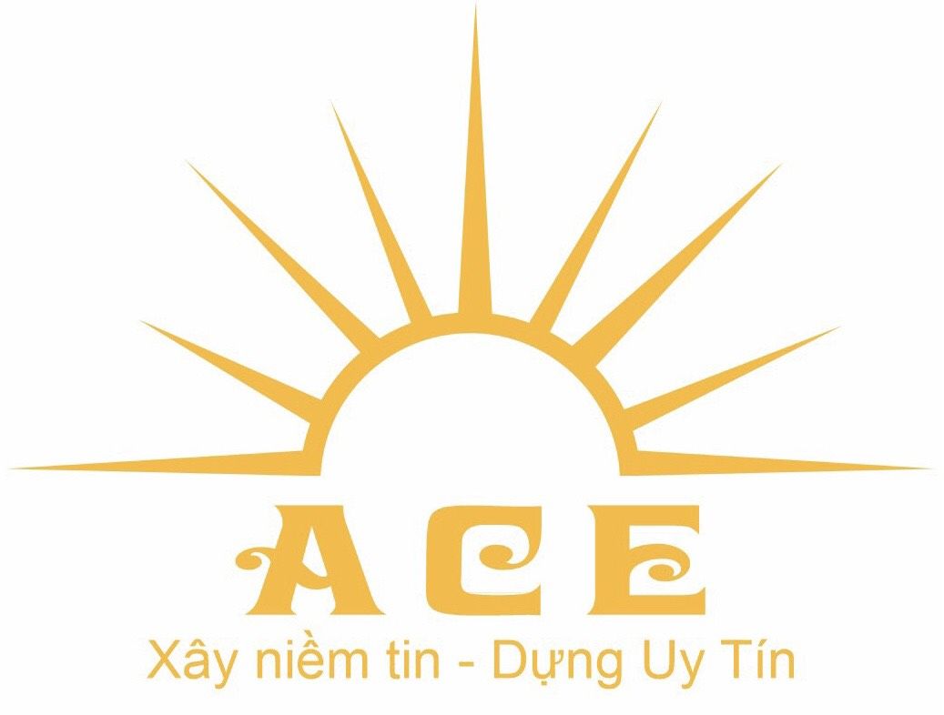 Công ty TNHH Bất động Sản ACE