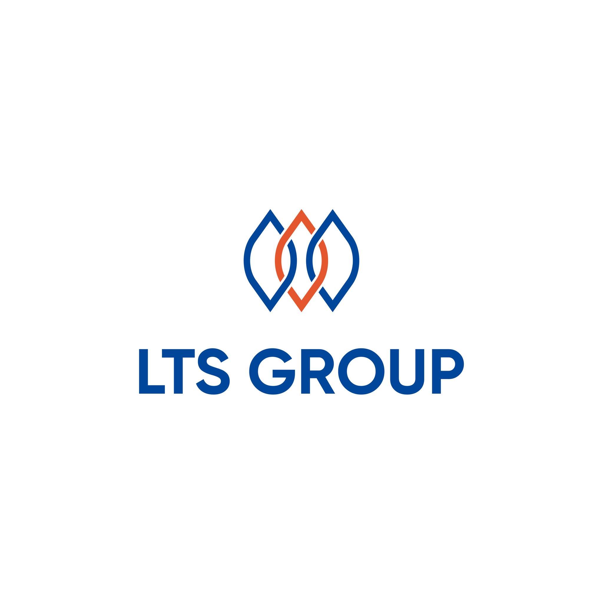 Công ty TNHH LTS Global Digital Services