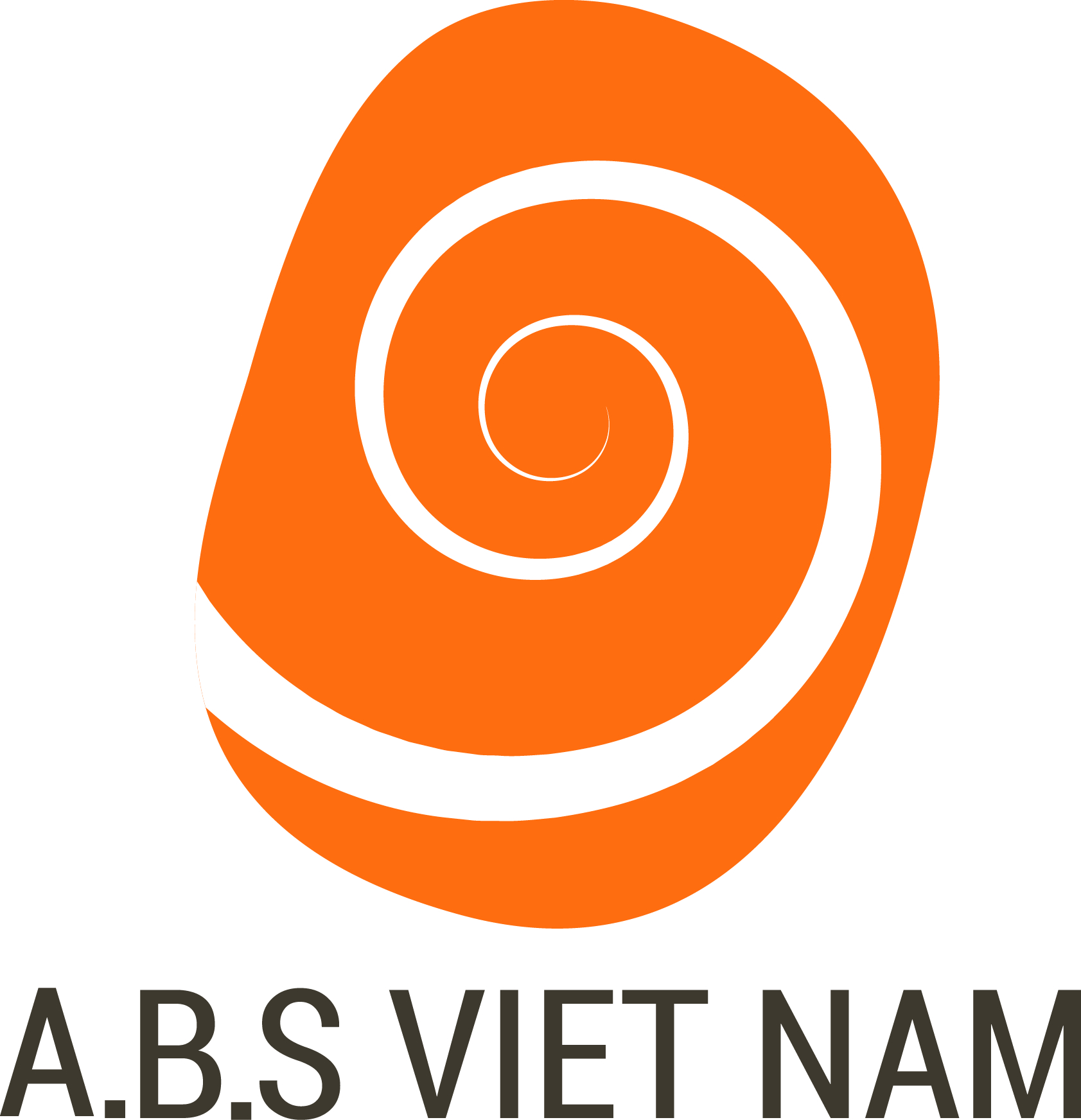Công ty cổ phần ABS Việt Nam
