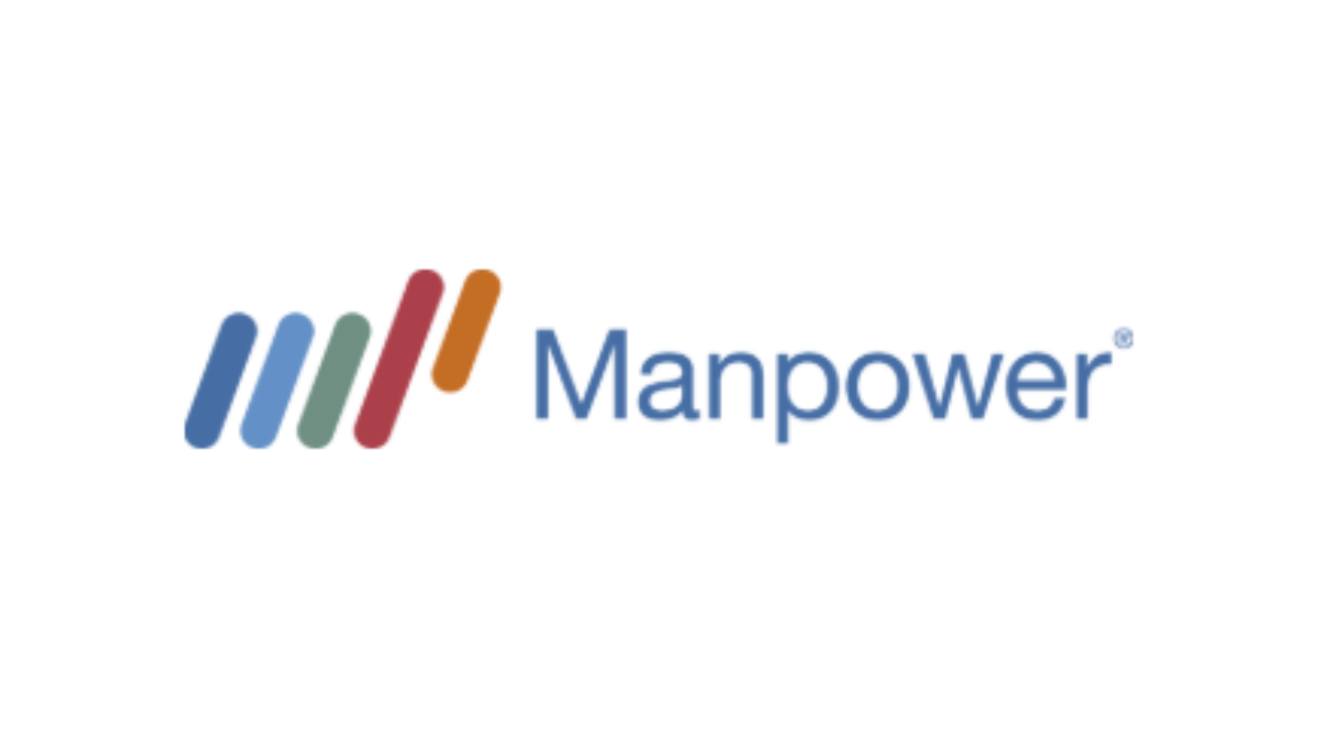 Công ty TNHH Manpower Việt Nam