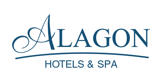 Alagon Hotels & Spa - Cty TNHH MTV KS Hoàng Hải Long