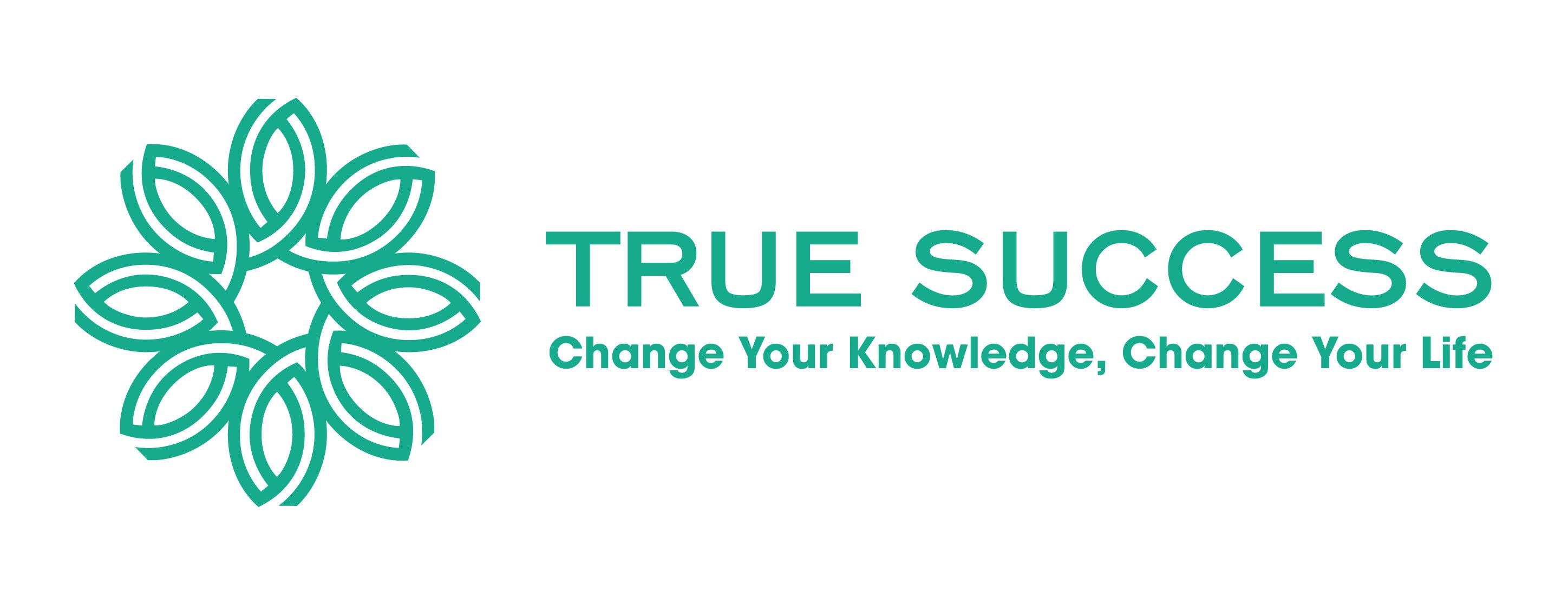 CTy TNHH HUẤN LUYỆN VÀ TƯ VẤN TRUE SUCCESS